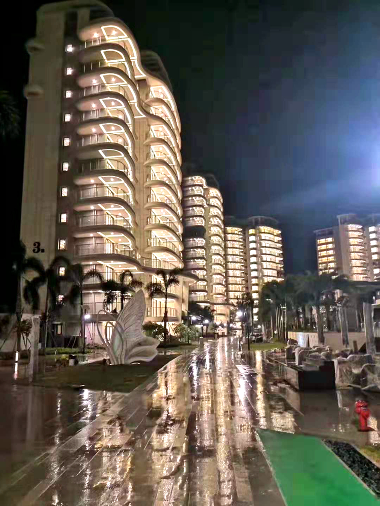 1564558159310000.jpg 微信圖片_201907311523422_副本.jpg