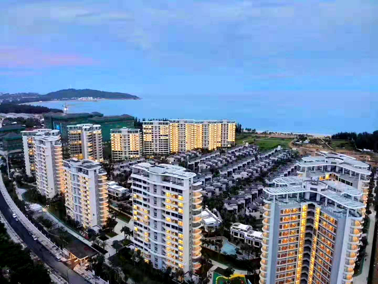 1564558202891317.jpg 微信圖片_201907311523423_副本.jpg