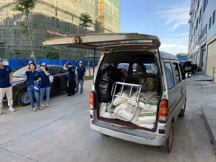 1564756342935295.jpg mmexport1559351461173_副本.jpg