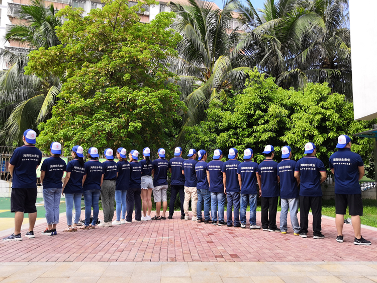 1564756388113384.jpg mmexport1559353775731_副本(běn).jpg