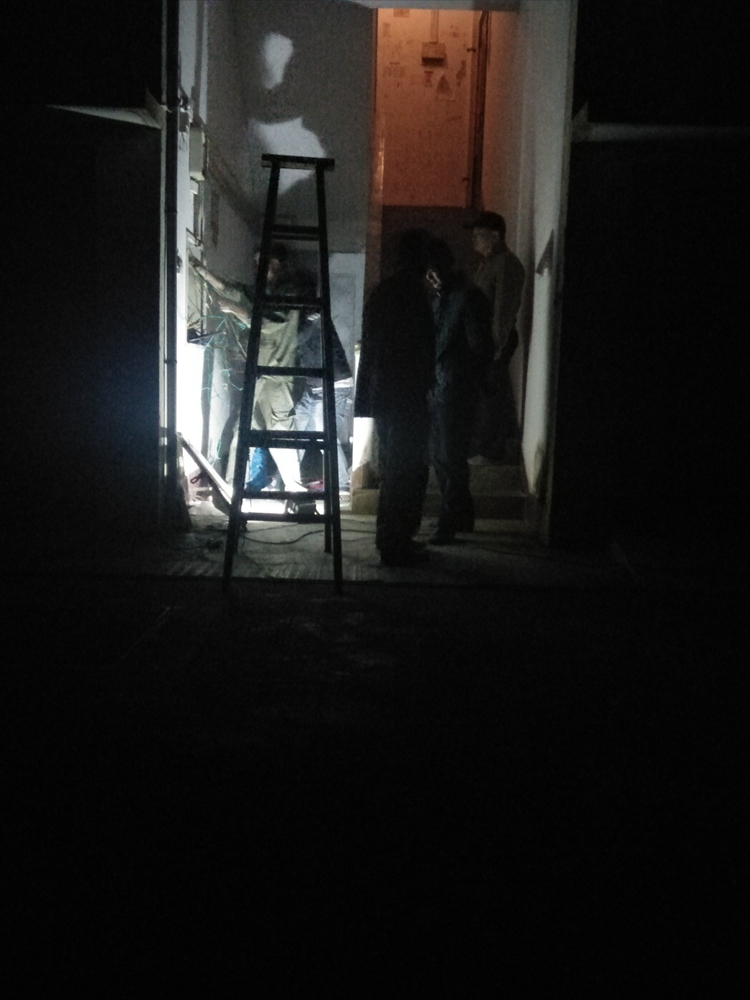 1564821739140744.jpg IMG20171217211430.jpg