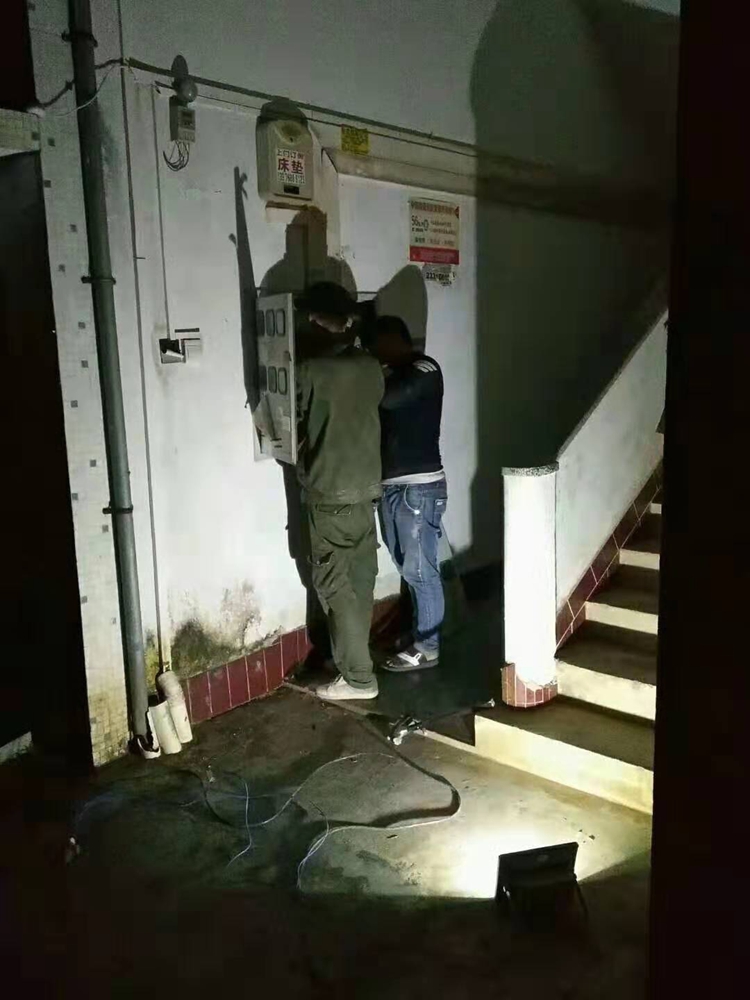 1564821758922988.jpg 微信圖片_201908031633102.jpg