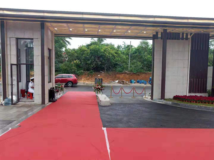 1565111044457126.jpg 微信圖片_20190807010048.jpg