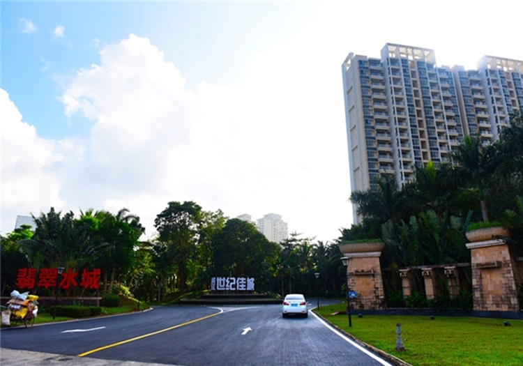 1565111723375925.jpg 444a23d8d480df76870d7de84f0e22e7.jpg