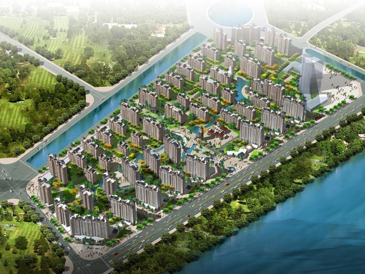 1565111746827931.jpg timg (1).jpg