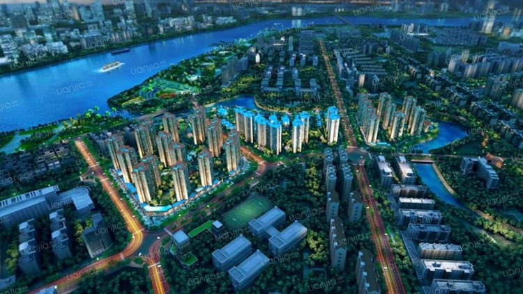 1565111752156205.jpg timg.jpg