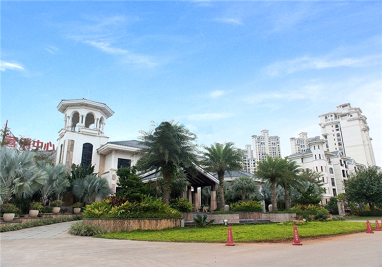 1565111772805684.jpg c1b831590540de854269736577b7554e.jpg