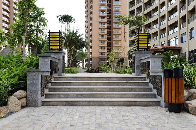 1565112753561177.jpg b_299043482.jpg