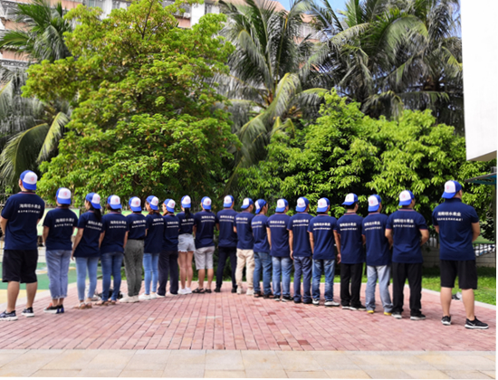 污的视频六一（yī）愛心公益行