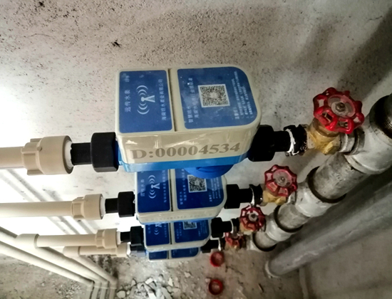 污的视频產品   服務（wù）千家萬（wàn）戶